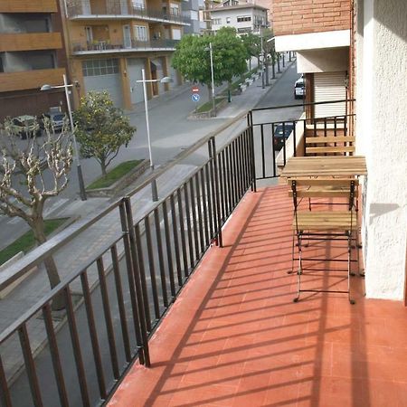 Apartament Eliette 2 Apartment Bagá Exterior foto